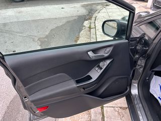Ford Fiesta 2017 1.0 ECOBOOST ΟΘΟΝΗ NAVI KAMEΡΑ ΟΠΙΣΘΟΠΟΡΕΙΑΣ-thumb-8