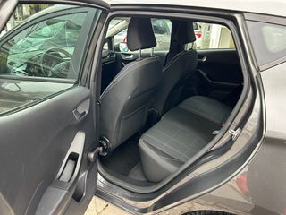 Ford Fiesta 2017 1.0 ECOBOOST ΟΘΟΝΗ NAVI KAMEΡΑ ΟΠΙΣΘΟΠΟΡΕΙΑΣ-thumb-24