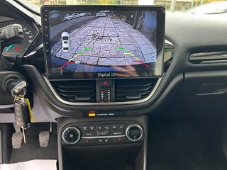 Ford Fiesta 2017 1.0 ECOBOOST ΟΘΟΝΗ NAVI KAMEΡΑ ΟΠΙΣΘΟΠΟΡΕΙΑΣ-thumb-17