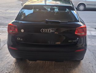 Audi Q2 2019 ΔΕΚΤΕΣ ΑΝΤΑΛΛΑΓΕΣ-thumb-3