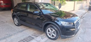 Audi Q2 2019 ΔΕΚΤΕΣ ΑΝΤΑΛΛΑΓΕΣ-thumb-4
