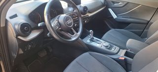 Audi Q2 2019 ΔΕΚΤΕΣ ΑΝΤΑΛΛΑΓΕΣ-thumb-5