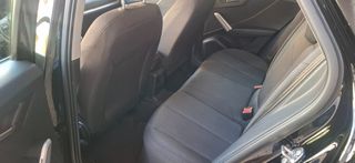 Audi Q2 2019 ΔΕΚΤΕΣ ΑΝΤΑΛΛΑΓΕΣ-thumb-6