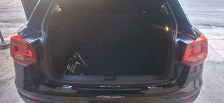 Audi Q2 2019 ΔΕΚΤΕΣ ΑΝΤΑΛΛΑΓΕΣ-thumb-7