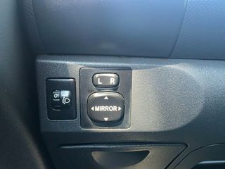Toyota Yaris 2011 1.3 VVTI 5D Ελληνικο-thumb-20