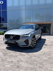 Volvo XC 60 2024 PLUS DARK B4 MHEV DIESEL