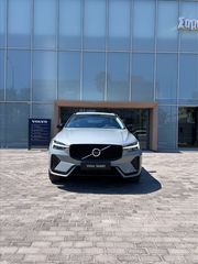 Volvo XC 60 2024 PLUS DARK B4 MHEV DIESEL-thumb-2