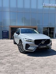 Volvo XC 60 2024 PLUS DARK B4 MHEV DIESEL-thumb-3