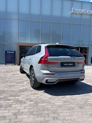 Volvo XC 60 2024 PLUS DARK B4 MHEV DIESEL-thumb-4