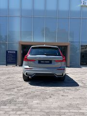 Volvo XC 60 2024 PLUS DARK B4 MHEV DIESEL-thumb-5