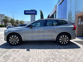 Volvo XC 60 2024 PLUS DARK B4 MHEV DIESEL-thumb-6
