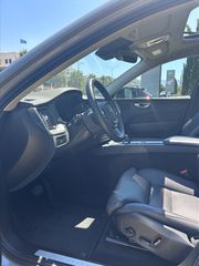 Volvo XC 60 2024 PLUS DARK B4 MHEV DIESEL-thumb-8