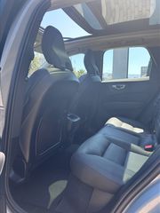 Volvo XC 60 2024 PLUS DARK B4 MHEV DIESEL-thumb-9