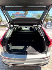 Volvo XC 60 2024 PLUS DARK B4 MHEV DIESEL-thumb-10