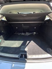 Volvo XC 60 2024 PLUS DARK B4 MHEV DIESEL-thumb-11