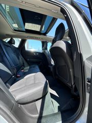 Volvo XC 60 2024 PLUS DARK B4 MHEV DIESEL-thumb-12