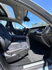 Volvo XC 60 2024 PLUS DARK B4 MHEV DIESEL-thumb-13