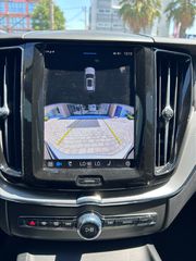 Volvo XC 60 2024 PLUS DARK B4 MHEV DIESEL-thumb-15