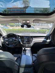 Volvo XC 60 2024 PLUS DARK B4 MHEV DIESEL-thumb-16