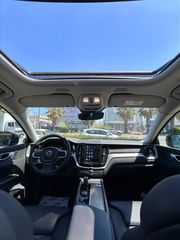 Volvo XC 60 2024 PLUS DARK B4 MHEV DIESEL-thumb-17