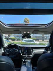 Volvo XC 60 2024 PLUS DARK B4 MHEV DIESEL-thumb-18