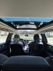 Volvo XC 60 2024 PLUS DARK B4 MHEV DIESEL-thumb-19