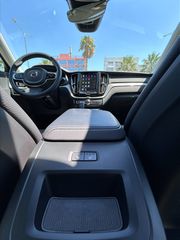 Volvo XC 60 2024 PLUS DARK B4 MHEV DIESEL-thumb-20