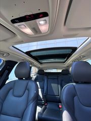 Volvo XC 60 2024 PLUS DARK B4 MHEV DIESEL-thumb-21