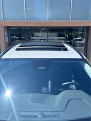 Volvo XC 60 2024 PLUS DARK B4 MHEV DIESEL-thumb-22