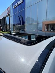 Volvo XC 60 2024 PLUS DARK B4 MHEV DIESEL-thumb-23