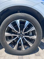 Volvo XC 60 2024 PLUS DARK B4 MHEV DIESEL-thumb-27