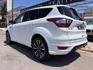 Ford Kuga 2017 1.5 TDCI ST-LINE-thumb-4