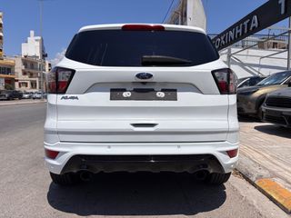 Ford Kuga 2017 1.5 TDCI ST-LINE-thumb-5