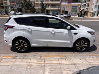 Ford Kuga 2017 1.5 TDCI ST-LINE-thumb-6