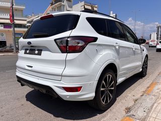 Ford Kuga 2017 1.5 TDCI ST-LINE-thumb-7