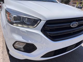 Ford Kuga 2017 1.5 TDCI ST-LINE-thumb-8