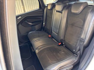 Ford Kuga 2017 1.5 TDCI ST-LINE-thumb-38