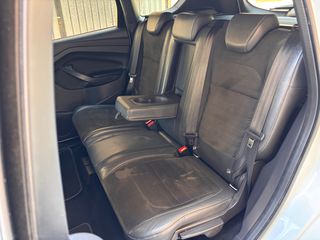 Ford Kuga 2017 1.5 TDCI ST-LINE-thumb-39