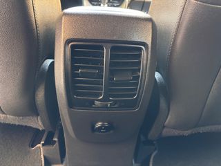 Ford Kuga 2017 1.5 TDCI ST-LINE-thumb-40