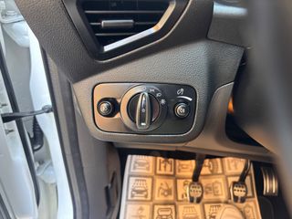 Ford Kuga 2017 1.5 TDCI ST-LINE-thumb-41