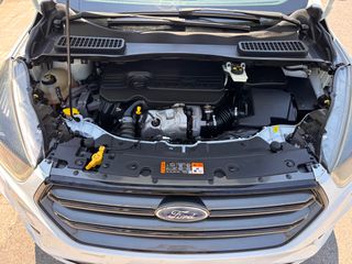 Ford Kuga 2017 1.5 TDCI ST-LINE-thumb-42