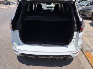 Ford Kuga 2017 1.5 TDCI ST-LINE-thumb-43