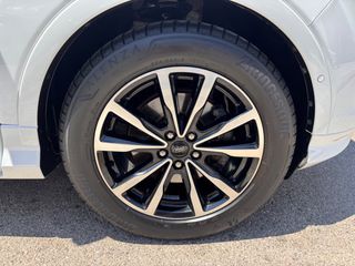 Ford Kuga 2017 1.5 TDCI ST-LINE-thumb-10
