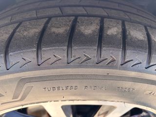 Ford Kuga 2017 1.5 TDCI ST-LINE-thumb-11