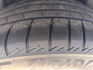 Ford Kuga 2017 1.5 TDCI ST-LINE-thumb-13