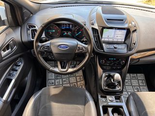 Ford Kuga 2017 1.5 TDCI ST-LINE-thumb-15
