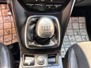Ford Kuga 2017 1.5 TDCI ST-LINE-thumb-18