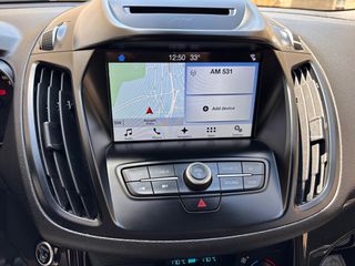 Ford Kuga 2017 1.5 TDCI ST-LINE-thumb-22