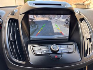 Ford Kuga 2017 1.5 TDCI ST-LINE-thumb-23