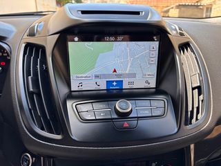 Ford Kuga 2017 1.5 TDCI ST-LINE-thumb-24